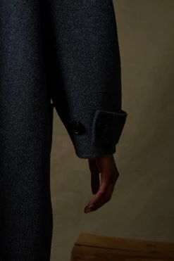 Sœur MANTEAU RAOUL 19 Sœur MANTEAU RAOUL -soeur Soldes 009 RAOUL SARAJEVO PACHA SULLY SQUARE 0935