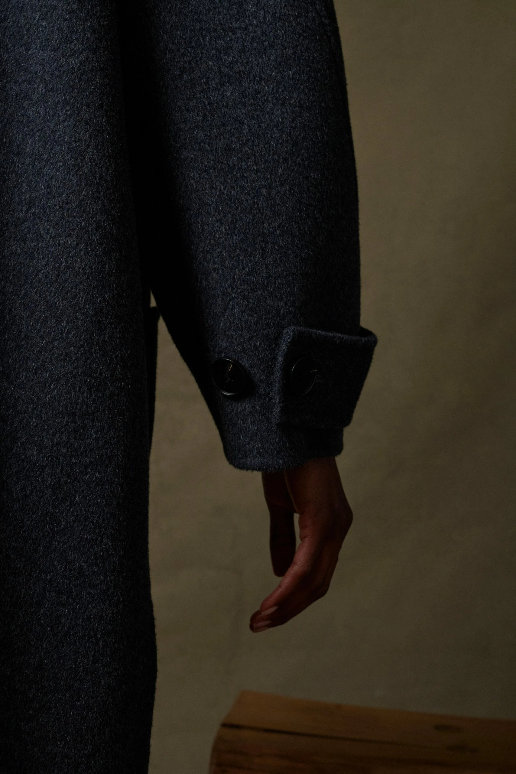 Sœur MANTEAU RAOUL 7 Sœur MANTEAU RAOUL – Image 5