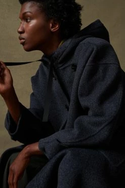 Sœur MANTEAU RAOUL 18 Sœur MANTEAU RAOUL -soeur Soldes 009 RAOUL SARAJEVO PACHA SULLY SQUARE 0941