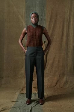 Sœur PANTALON SALENTO