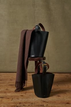 Sœur SAC SAUL MINI -soeur Soldes 009 RAW PROMESSE SQUARE BERGHAM SAUL 0078