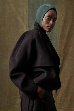 Sœur CAGOULE SUD -soeur Soldes 009 RAW STALINGRAD SAUVAGE SACRE SUD SALENTO 0030