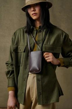 Sœur CHEMISE SALZBOURG 14 Sœur CHEMISE SALZBOURG -soeur Soldes 009 SALZBOURG ENVIE NOE PABLITO PRESTON SAUVAGE SAFARI 0017