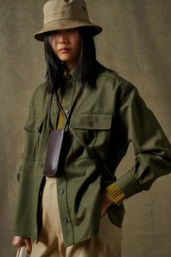 Sœur CHAPEAU PABLITO -soeur Soldes 009 SALZBOURG ENVIE NOE PABLITO PRESTON SAUVAGE SAFARI 0030