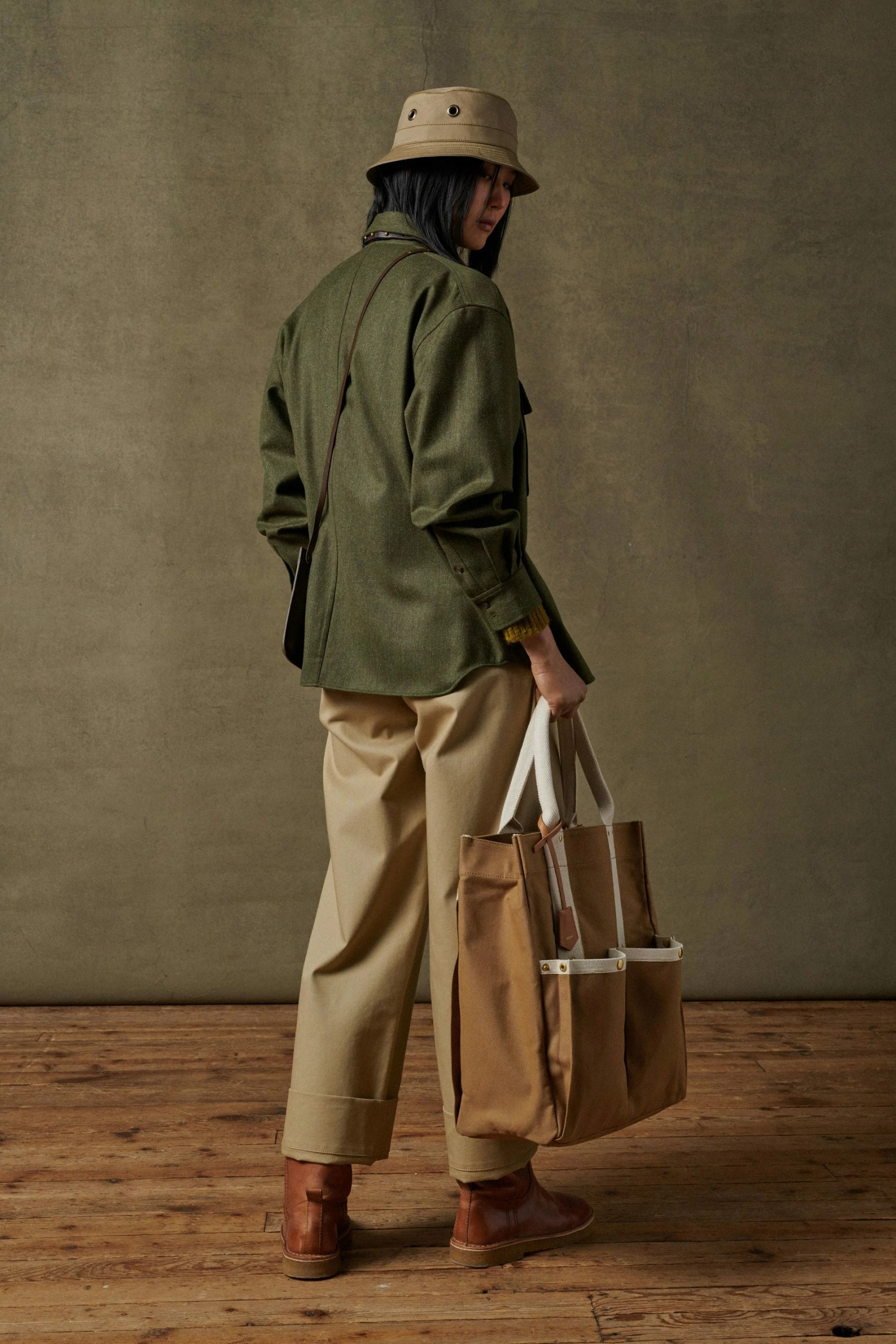 Sœur CHEMISE SALZBOURG 9 Sœur CHEMISE SALZBOURG – Image 7