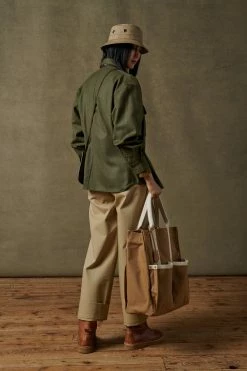 Sœur SAC SAFARI 16 Sœur SAC SAFARI -soeur Soldes 009 SALZBOURG ENVIE NOE PABLITO PRESTON SAUVAGE SAFARI 0047 92ba0d57 b715 4afe 8d07 594e71d61fa9