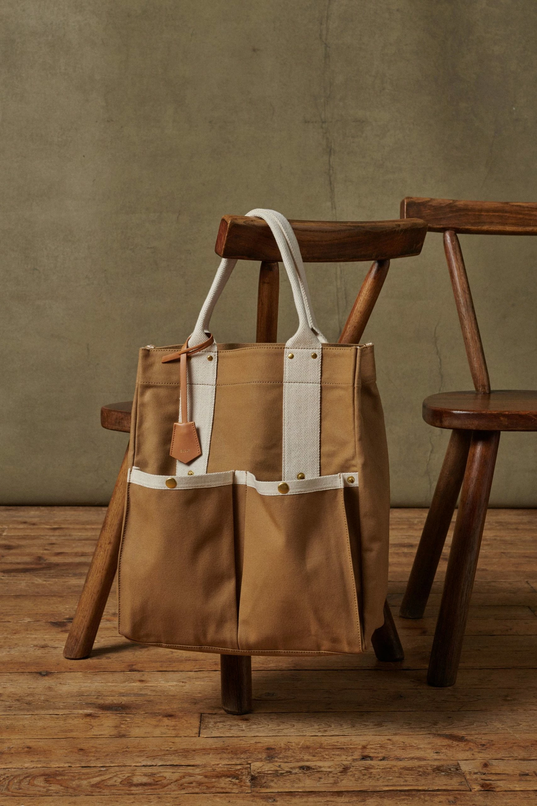 Sœur SAC SAFARI 8 Sœur SAC SAFARI – Image 6