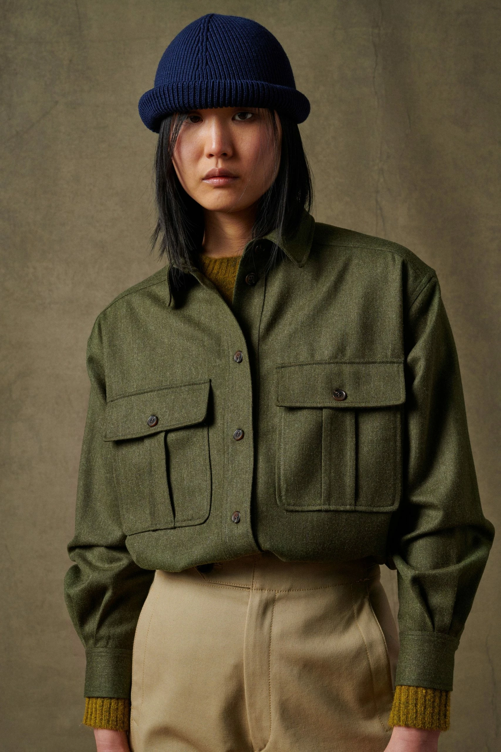 Sœur BONNET ROMAN 8 Sœur BONNET ROMAN – Image 6