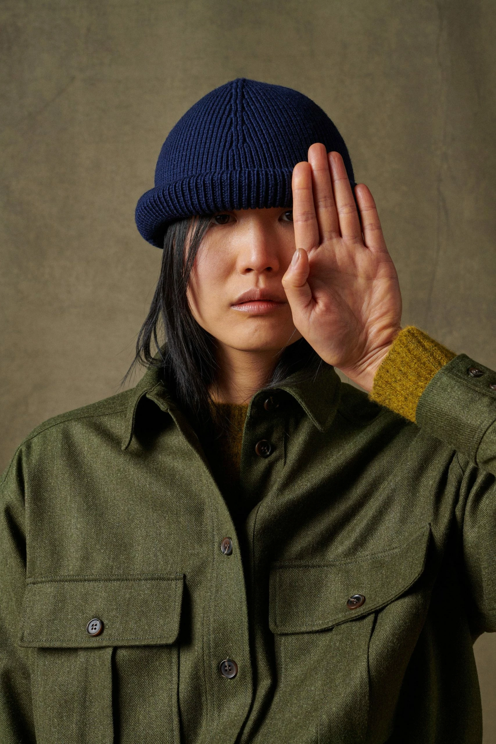 Sœur CHEMISE SALZBOURG 8 Sœur CHEMISE SALZBOURG – Image 6