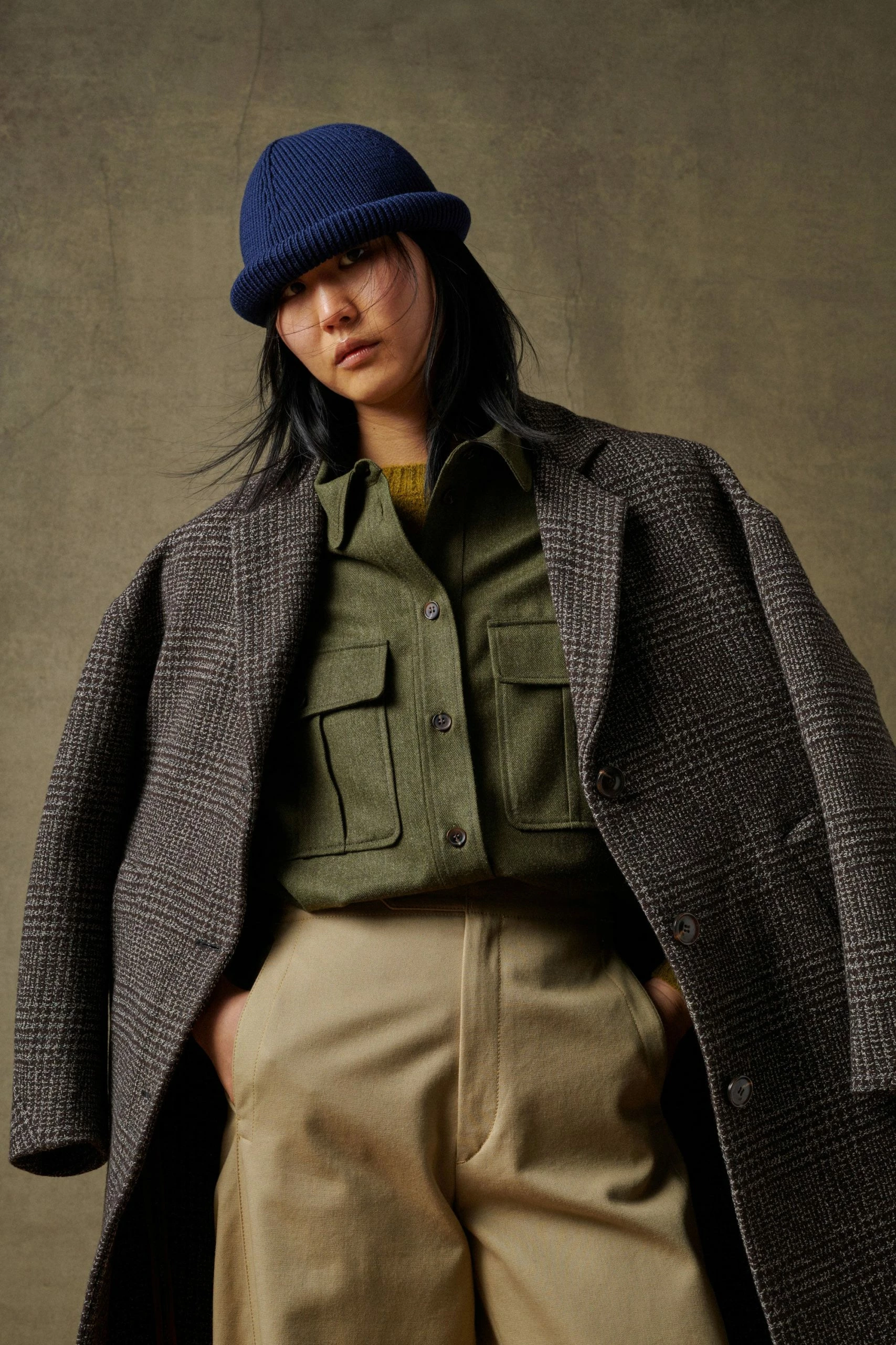 Sœur BONNET ROMAN 5 Sœur BONNET ROMAN – Image 3