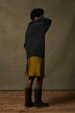 Sœur JUPE LOLIPOP -soeur Soldes 010 NIETZSCHE LOLIPOP SAUVAGE 0985