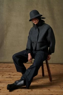 Sœur CHAPEAU SETE 18 Sœur CHAPEAU SETE -soeur Soldes 010 OLYMPE LINCOLN NATION SIMONE SQUARE SETE 0067