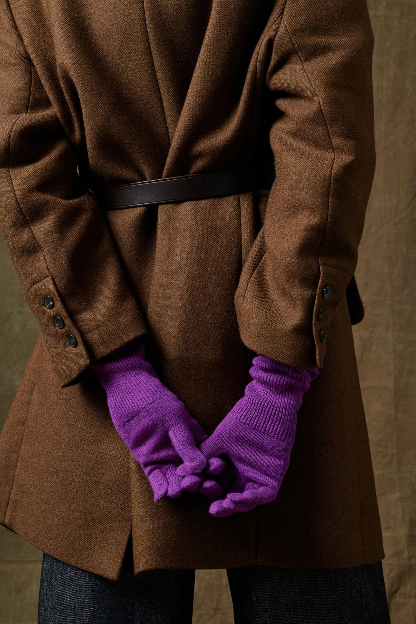 Sœur GANTS SOL 5 Sœur GANTS SOL – Image 3