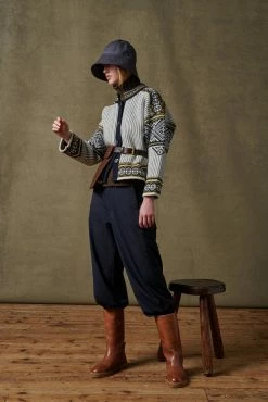 soeur Soldes 12 Sœur VESTE SANTIAGO