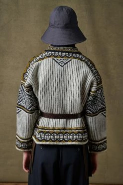 Sœur CHAPEAU SOMBRERO 12 Sœur CHAPEAU SOMBRERO -soeur Soldes 010 RAW SOMBRERO SANTIAGO OR RAPHAEL SAUVAGE CAFE SPENCER 0027