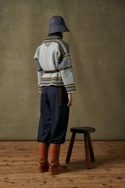 Sœur CHAPEAU SOMBRERO -soeur Soldes 010 RAW SOMBRERO SANTIAGO OR RAPHAEL SAUVAGE CAFE SPENCER 0039 fbd7fdc1 7ca9 4a0b 82fa e9bf86ce406b