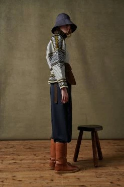 Sœur VESTE SANTIAGO 10 Sœur VESTE SANTIAGO -soeur Soldes 010 RAW SOMBRERO SANTIAGO OR RAPHAEL SAUVAGE CAFE SPENCER 0041 e08cfd65 4f06 49ec 942b 79435621f59e