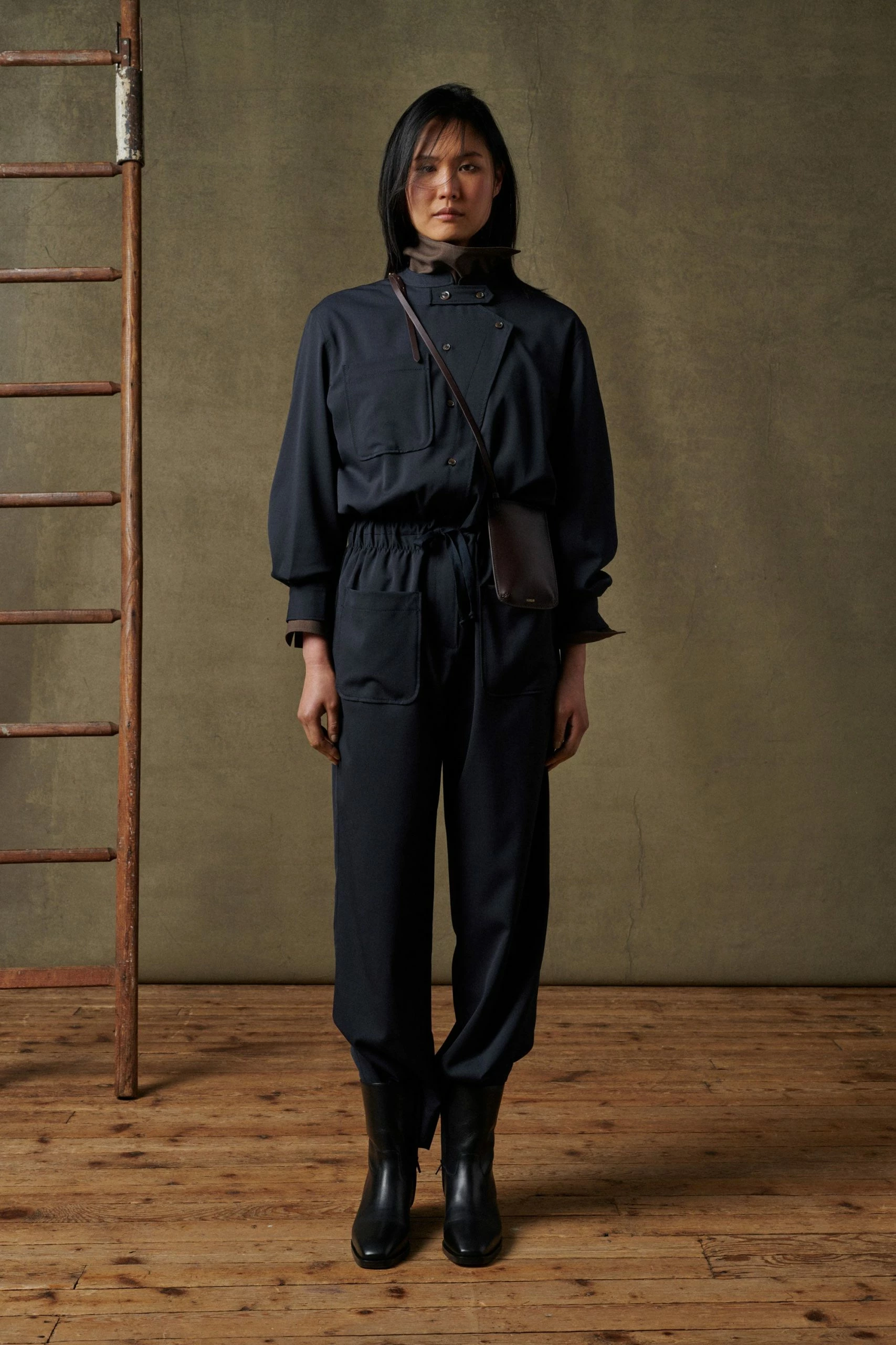 Sœur COMBINAISON SIGMUND 3 Sœur COMBINAISON SIGMUND