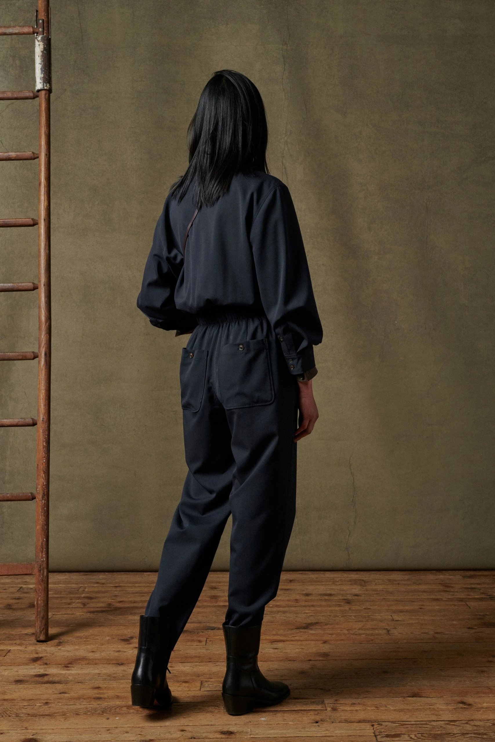 Sœur COMBINAISON SIGMUND 6 Sœur COMBINAISON SIGMUND – Image 4