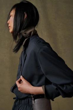 Sœur COMBINAISON SIGMUND 14 Sœur COMBINAISON SIGMUND -soeur Soldes 011 NORA SIGMUND NATION 0032