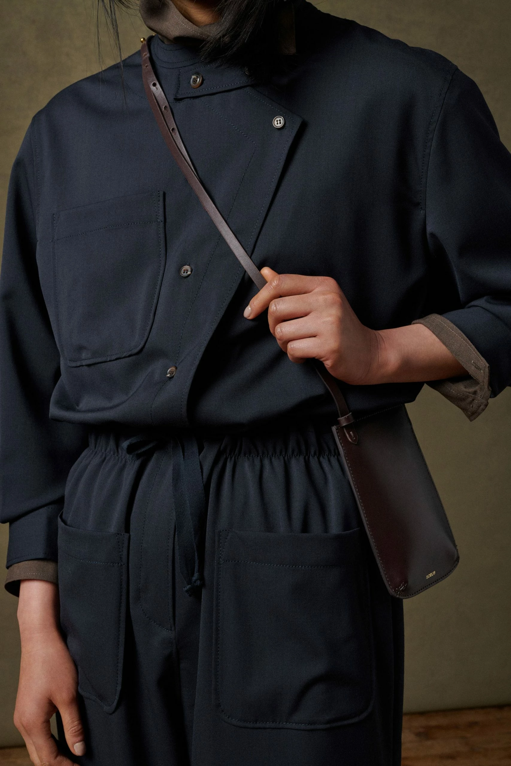 Sœur COMBINAISON SIGMUND 4 Sœur COMBINAISON SIGMUND – Image 2