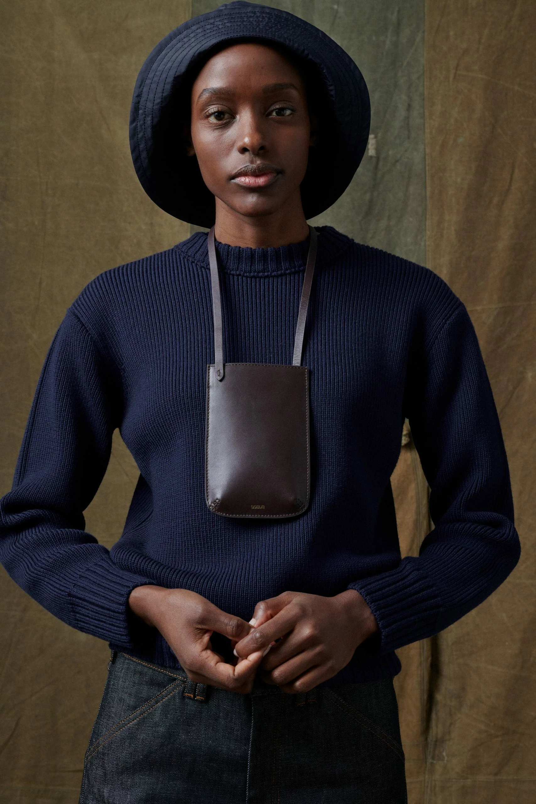 Sœur ETUI NOE 4 Sœur ETUI NOE – Image 2