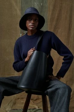 Sœur CHAPEAU SOMBRERO -soeur Soldes 011 RAW REQUIEM PEPINO SAUVAGE 0058