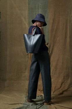 Sœur CHAPEAU SOMBRERO -soeur Soldes 011 RAW REQUIEM PEPINO SAUVAGE 0089