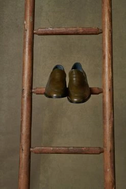 Sœur MOCASSINS NAIROBI -soeur Soldes 012 NAIROBI 0003