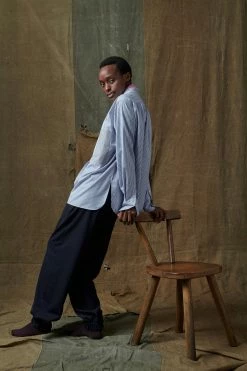 Sœur CHEMISE SEVILLE 15 Sœur CHEMISE SEVILLE -soeur Soldes 012 RAW SEVILLE RAPHAEL 0021