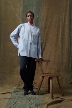 Sœur CHEMISE SEVILLE