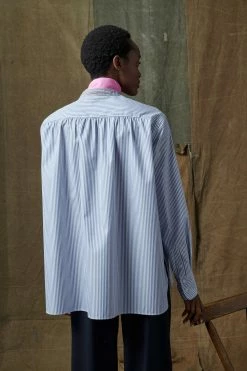 Sœur CHEMISE SEVILLE 14 Sœur CHEMISE SEVILLE -soeur Soldes 012 RAW SEVILLE RAPHAEL 0039