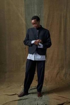 Sœur PANTALON RAPHAEL -soeur Soldes 012 RAW SEVILLE RAPHAEL RASPAIL 0050 fc1ef072 7714 4c81 97aa 6fdf3791b776