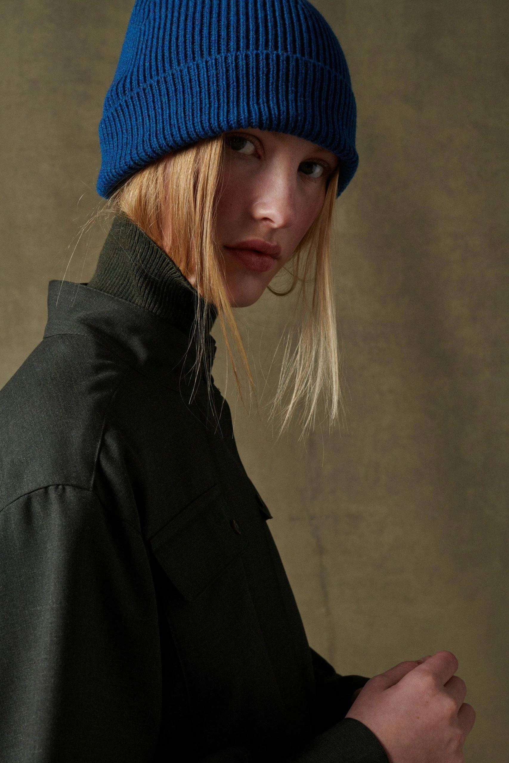 Sœur BONNET NINETTE 4 Sœur BONNET NINETTE – Image 2