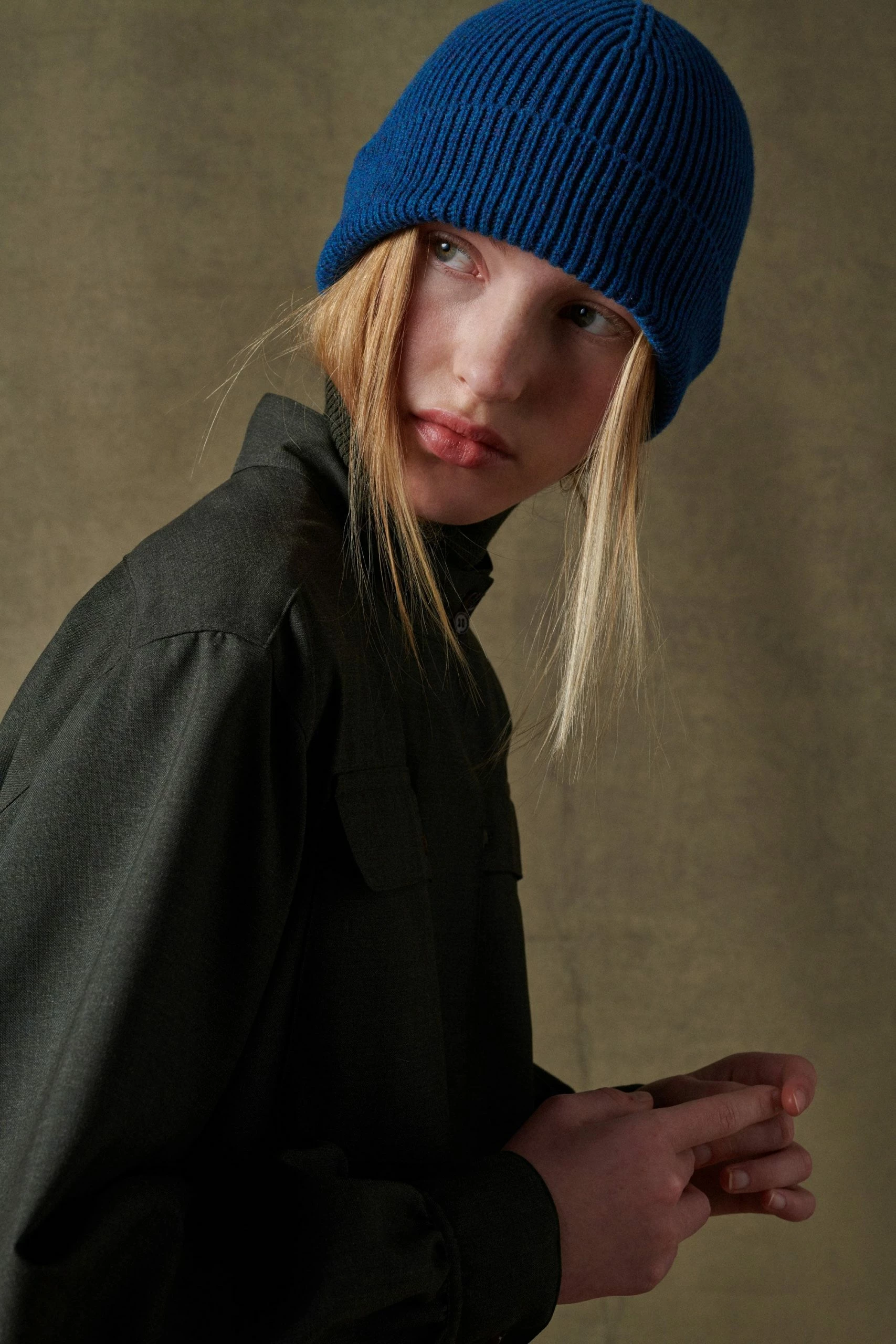 Sœur BONNET NINETTE 5 Sœur BONNET NINETTE – Image 3