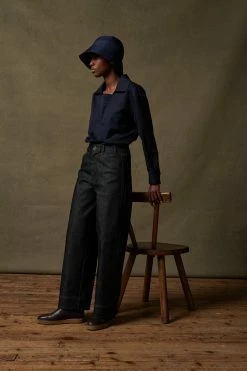 Sœur CHEMISE SOISIC