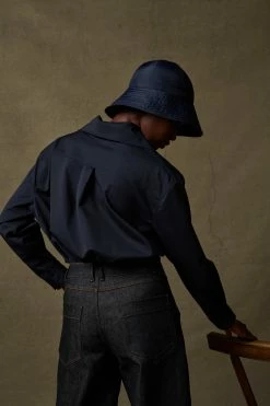 Sœur CHEMISE SOISIC 17 Sœur CHEMISE SOISIC -soeur Soldes 012 SOISIC PEPINO SAUVAGE SOMBRERO 1079 d3cb713b 2ecd 4709 a17c 85ac64588c11