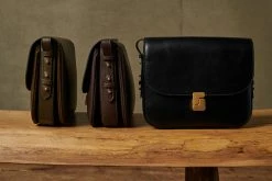 Sœur SAC BELLISSIMA MAXI -soeur Soldes 013 RAW BELLISSIMA 0004