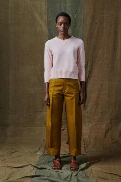 Sœur PANTALON PHOENIX