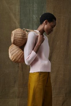 Sœur SAC SUE 10 Sœur SAC SUE -soeur Soldes 013 RAW SALT PRESTON PHILAE 0016 4