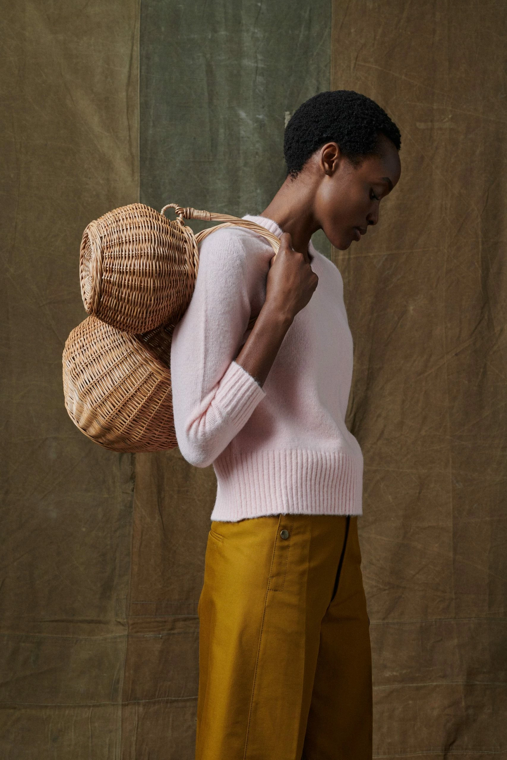 Sœur SAC SUE 5 Sœur SAC SUE – Image 3