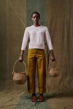 Sœur PULL SALT 11 Sœur PULL SALT -soeur Soldes 013 RAW SALT PRESTON SLEEPY 0047 2771c71f e456 4ead a595 8623ecb36565