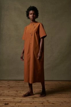 Sœur ROBE SARDAIGNE