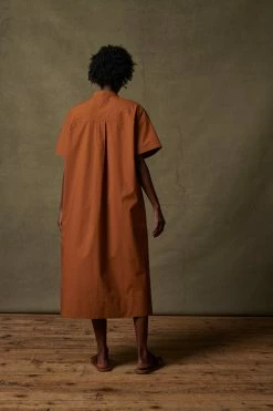 Sœur ROBE SARDAIGNE 14 Sœur ROBE SARDAIGNE -soeur Soldes 013 SARDAIGNE MALDIVES 1122