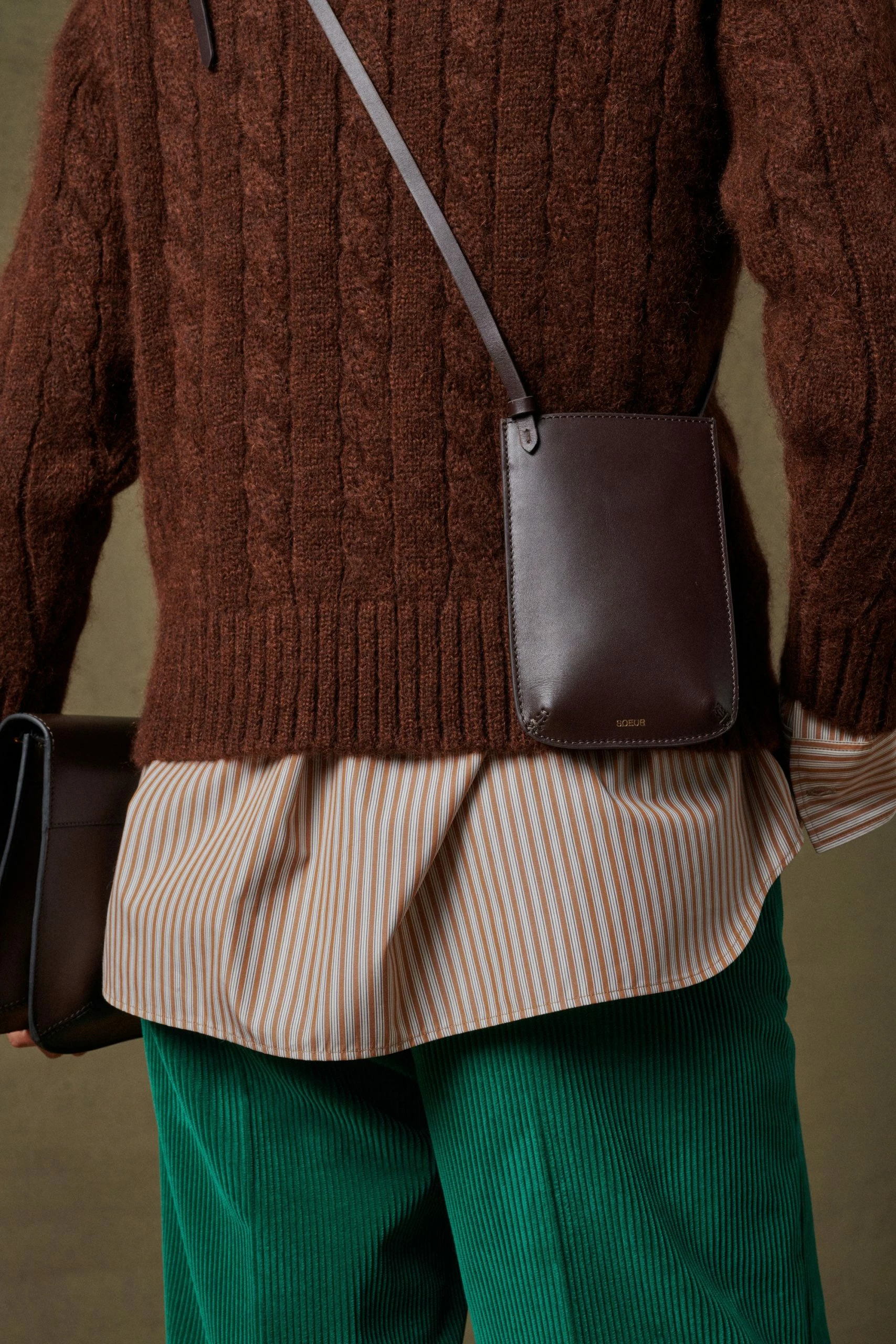 Sœur ETUI NOE 6 Sœur ETUI NOE – Image 4