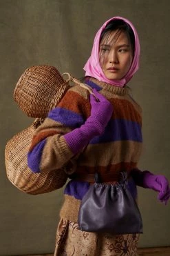 Sœur SAC SUZON 15 Sœur SAC SUZON -soeur Soldes 014 SLEEPY FUSON SOL SQUARE SWANN SASKIA CAFE SUE 0029 4bc379fa e23f 43a0 b8b9 b9a12523405f