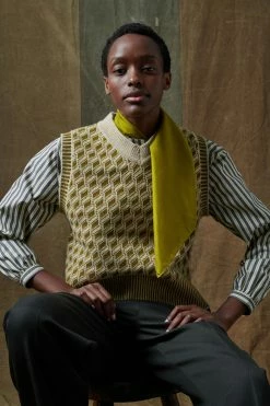 Sœur PULL SITCOM -soeur Soldes 014 RAW SALENTO SITCOM NEROLI SQUARE SLEEPY 0026 16ab7860 2e8c 4754 a3cb 7b8c9e67d00b