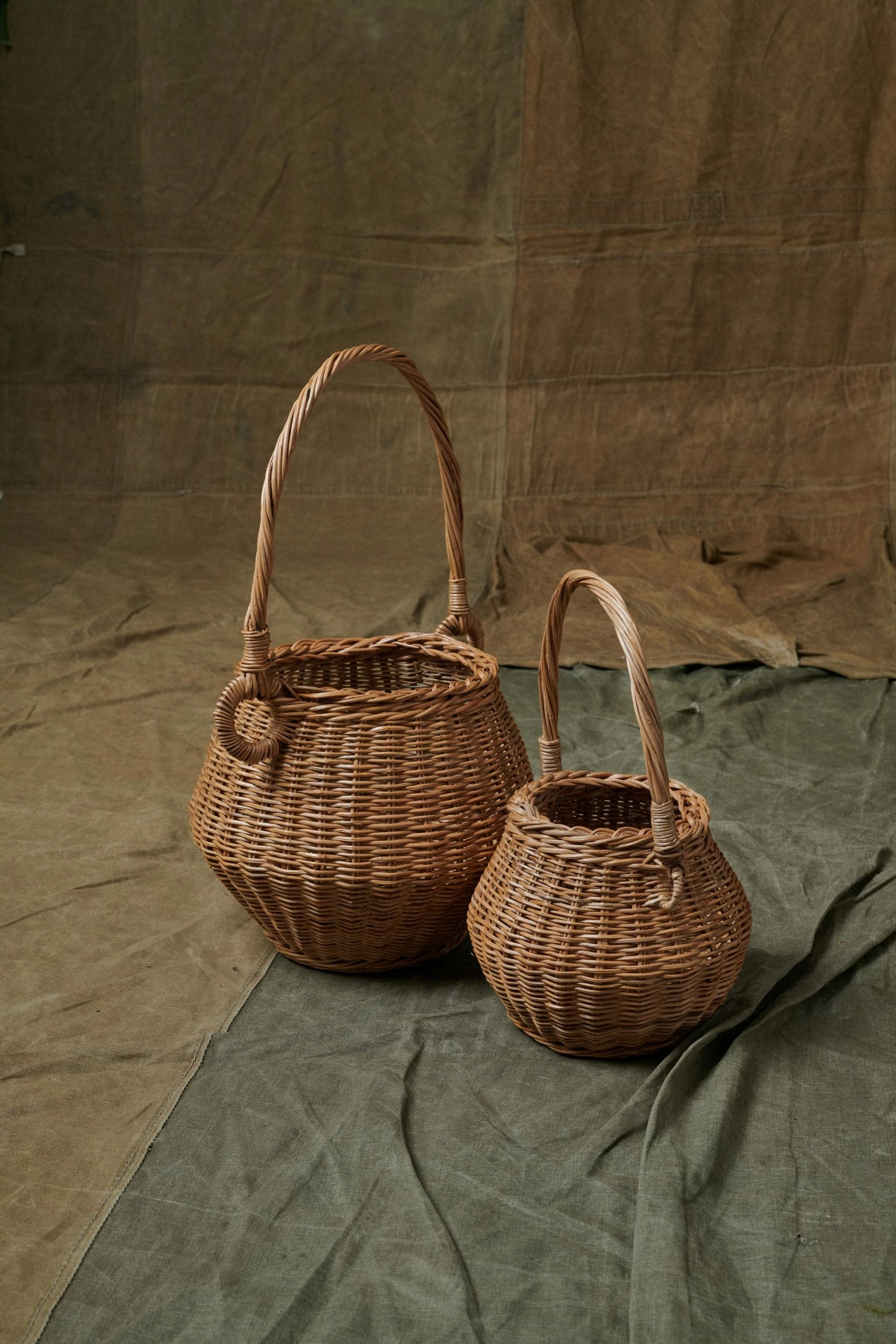 Sœur SAC SUE 4 Sœur SAC SUE – Image 2