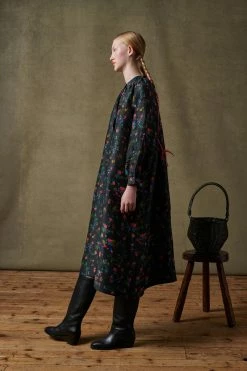 Sœur BOTTES BERGHAM -soeur Soldes 014 RAW SICILE BERGAM 0049