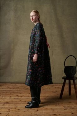 Sœur BOTTES BERGHAM -soeur Soldes 014 RAW SICILE BERGAM 0052